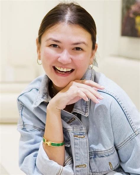 sex scandal filipino celebrity|19 Filipino Celebrities Who Have Opened Up About Their Sex Lives.